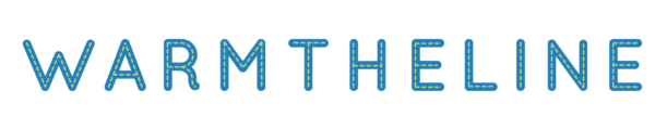 WarmTheLine