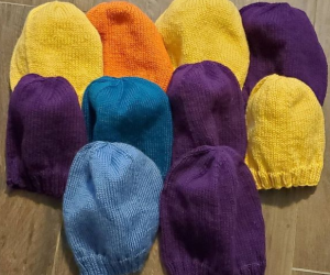 Screen Shot 2020-12-22 at 6.13.05 PM