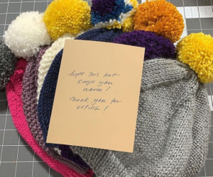 Screen Shot 2020-12-27 at 4.43.14 PM